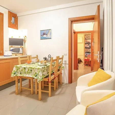 Casa Santa Croce Appartement Venise